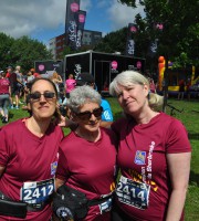 /album/galerie-photos/dsc-0033-copie-jpg/